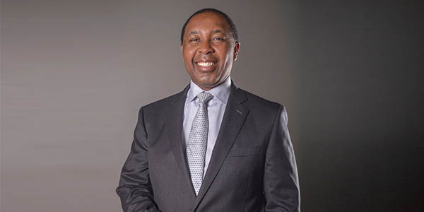 Standard Bank’s financing of renewable power generation projects out-strips fossil fuels power generation projects by 439%